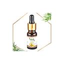 [16728] Vita Nature Vitamine E 10Ml