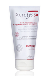 [02587] Xerolys 50 / 40Ml