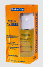 [41224] R Vita Serum Nutritif 40Ml