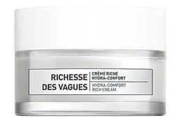 [40035] Algologie Richesse Des Vagues Creme Riche Hydra Confort P