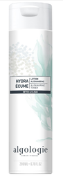 [40031] Algologie Hydra Ecume Lotion Algamarine FL 200ml