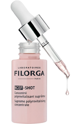 [40626] Filorga NCEF Shot La Cure 10Jrs 15Ml