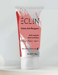 [40507] Eclin Creme Anti Rougeurs Anti Rosacee