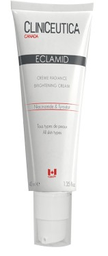 [40285] Cliniceutica Eclamid Creme Eclaircissante 40Ml