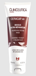 [40283] Cliniceutica Ceracap Masque Nutri Reparateur 200Ml