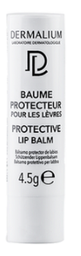 [40440] Dermalium Baume Protecteur Levre 4.5G