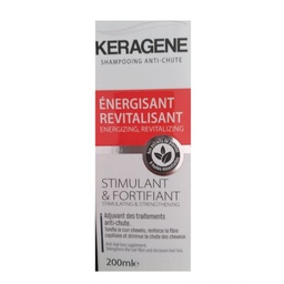 [17667] Keragene Lotion Anti Chute 75Ml