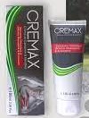 [940311] Cremax Creme Musculaire Et Articulaire 100ml