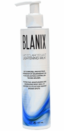 [940187] Blanix Lait Eclaircissant 200Ml