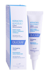 [40501] Duc Keracnyl Glycolica Creme 30Ml