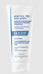 [40502] Duc Kertyol Pso Baume 200Ml