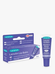 [40784] Lansinoh Baume A Levres 7G