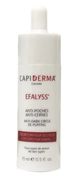 [940216] Capiderma Efalyss Serum