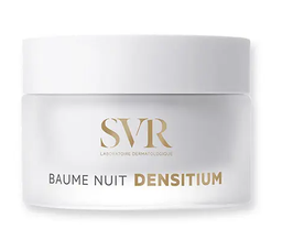 [41312] SVR Densitium Baume Nuit 50Ml