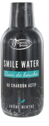 [940408] Denti Smile Bain De Bouche 300Ml