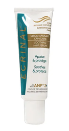 [40523] Ecrinal Serum Apaisant Capillare 50Ml