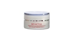 [40498] Dominance Creme Caviar Anti Age 50Ml