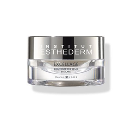 [40573] Esthederm Excellage Contour Des Yeux 15Ml