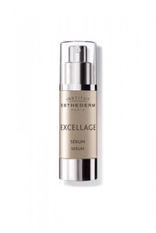 [40575] Esthederm Excellage Serum 30Ml