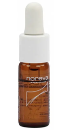 [40916] Noreva Sebodiane Ds Serum Seboregulateur 8Ml