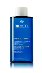 [41245] Rilastil Daily Care Solution Micellaire 250Ml