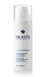 [41251] Rilastil Hydrotenseur Fluide 50Ml