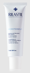 [41249] Rilastil Hydrotenseur Creme Hydratante 50Ml