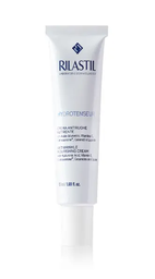 [41250] Rilastil Hydrotenseur Creme Nourissante 50Ml