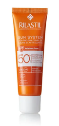 [41256] Rilastil Sun Creme SPF50+ 50Ml