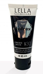 [40721] Hydrax Creme Mains 40Ml