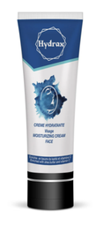 [40720] Hydrax Creme Hydratante Visage 40Ml