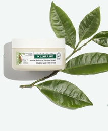 [40773] Kl Masque Au Cupuaça Bio 150Ml