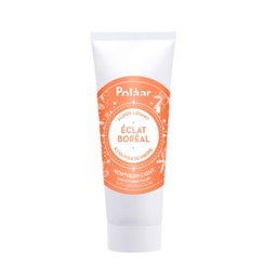 [41092] Polaar Eclat Boreal Fluide Lissant 50Ml