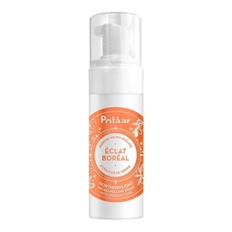 [41093] Polaar Eclat Boreal Mousse Micro Peeling