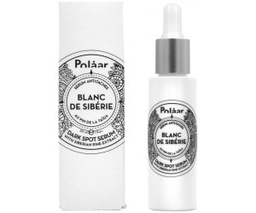 [41104] Polaar Serum Blanc De Syberie 30Ml