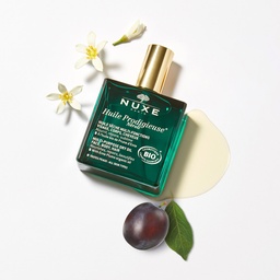 [40983] Nuxe Huile Prodigieuse Neroli 100Ml