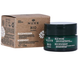 [40968] Nuxe Bio Organic Contour Yeux 15Ml