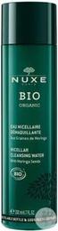 [40971] Nuxe Bio Organic Eau Demaquillant