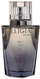 [40530] Eligia Blu Parfum Homme 100ml