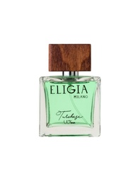 [40538] Eligia Turchese Parfum Femme 100ml