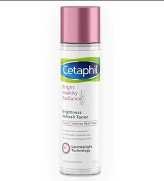 [840272] Cetaphil Bright Healthy Radiance Toner 150Ml