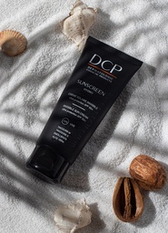 [90403] Dcp Sunscreen Invisible 50Ml