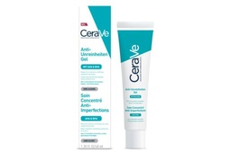 [433700] Cerave Soin Concentre Anti Impedfections 40Ml