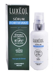 Luxeol Serum Fortifiant 75Ml