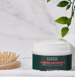 Luxeol Masque Antichute