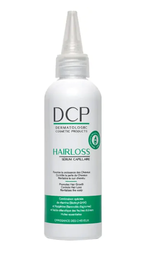 [968253] DCP Hair Loss Serum Capillaire 100ml