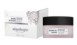 [79303] Algologie Baume Du Rivage Baume Nuit Ressurfaçant 50Ml