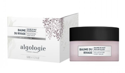 Algologie Baume Du Rivage Baume Nuit Ressurfaçant 50ml