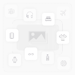 [28745] Swissderma Ecran Solaire Teinté Light Spf50 50Ml