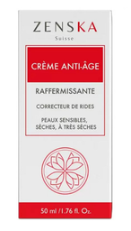 [67609] Zenska Creme Anti Age 50Ml